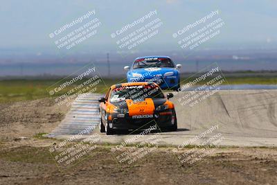 media/Mar-26-2023-CalClub SCCA (Sun) [[363f9aeb64]]/Group 5/Race/